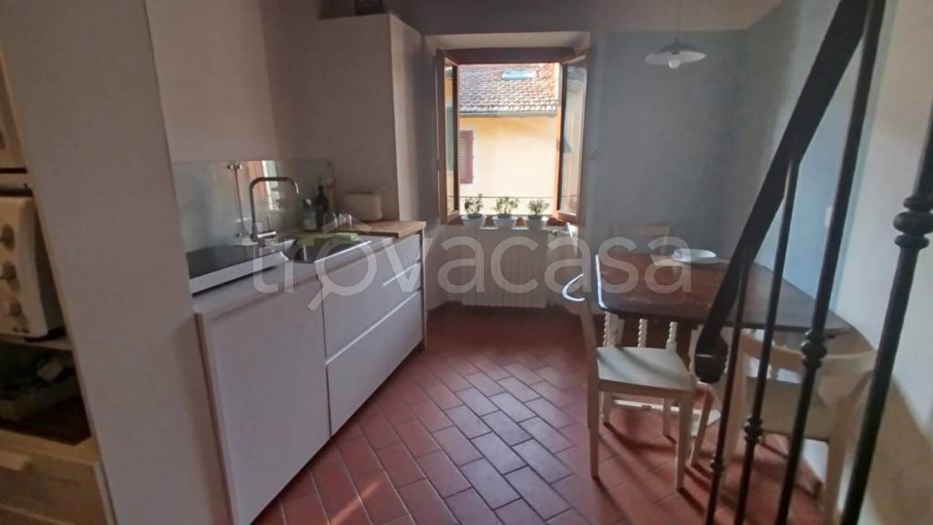 immagine annuncio 1 di 8