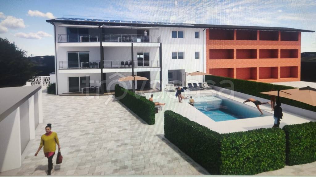 immagine annuncio 1 di 13