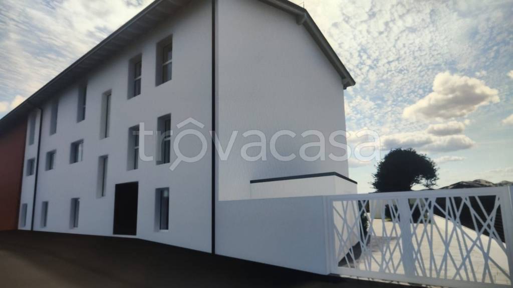 immagine annuncio 4 di 13