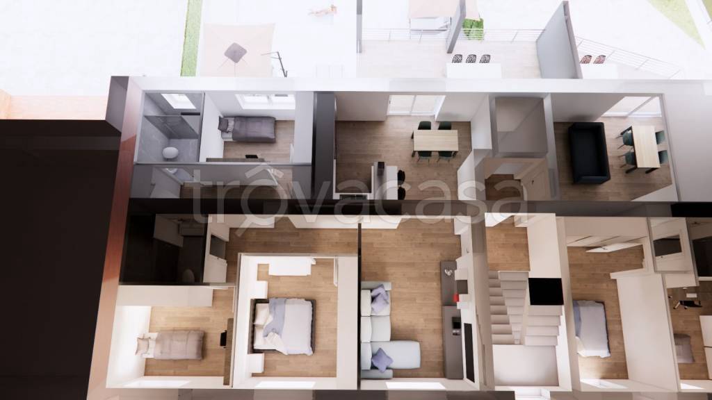 immagine annuncio 9 di 13