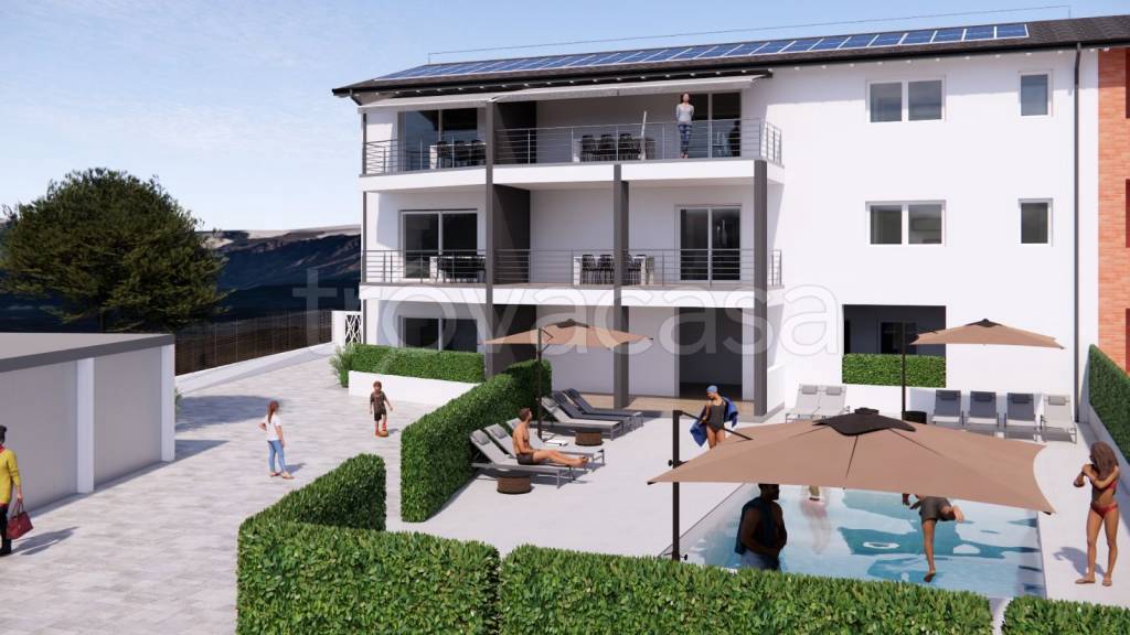 immagine annuncio 10 di 13