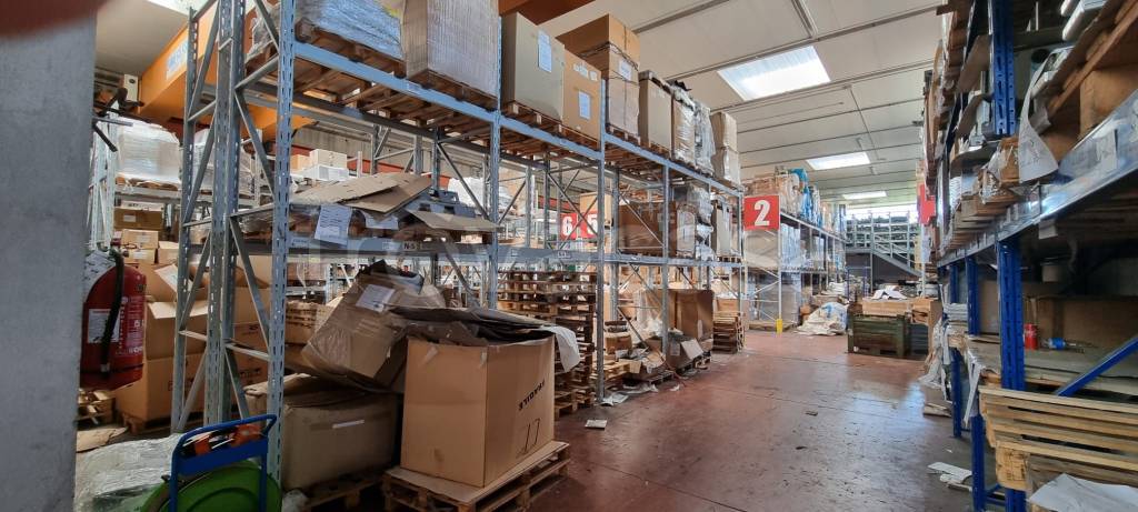 immagine annuncio 3 di 12