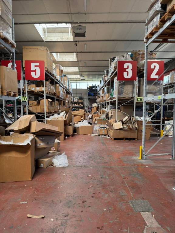 immagine annuncio 7 di 12