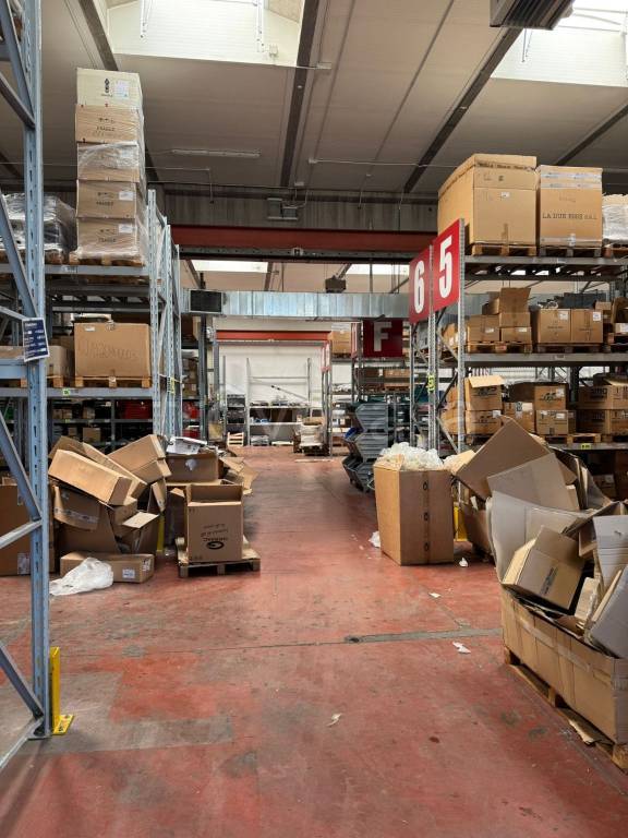 immagine annuncio 10 di 12