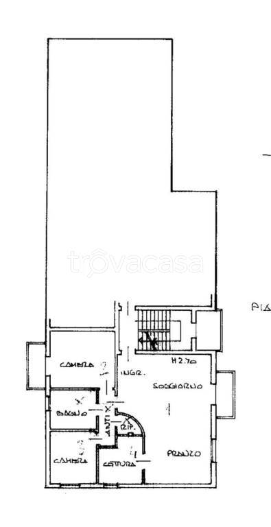 immagine annuncio 7 di 15