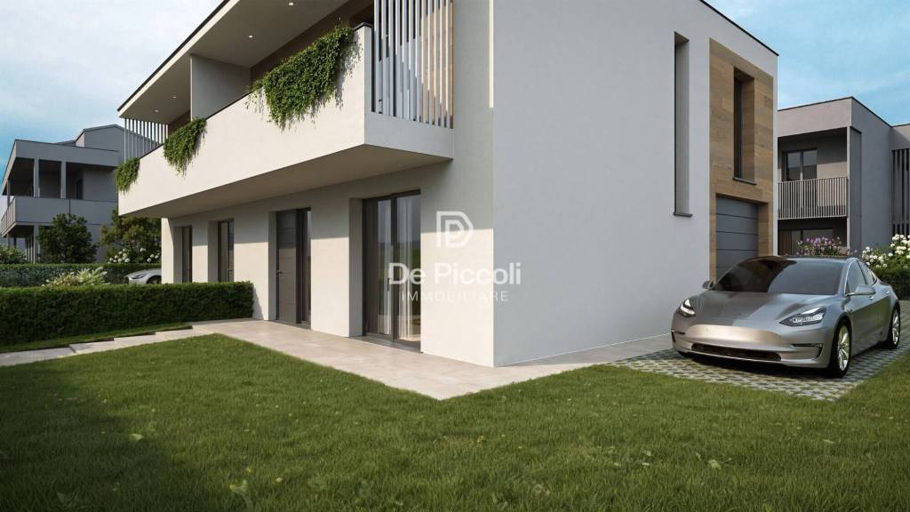 immagine annuncio 5 di 13