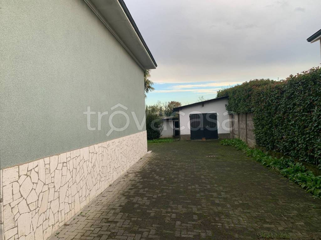 immagine annuncio 1 di 15