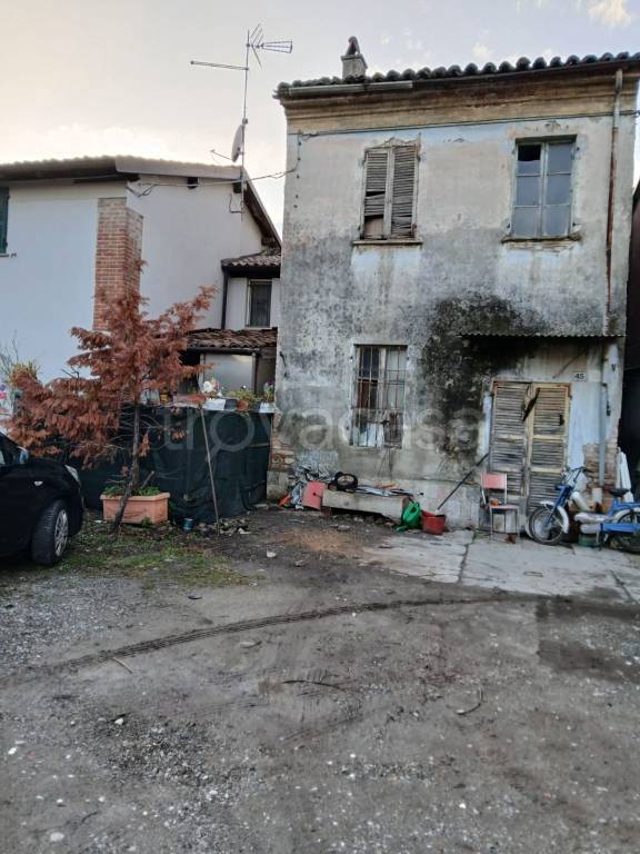 immagine annuncio 1 di 4