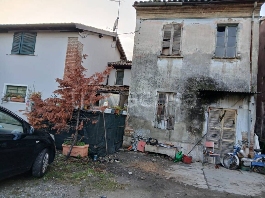 immagine annuncio 2 di 4