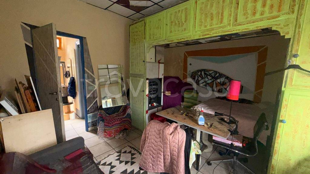 immagine annuncio 3 di 13