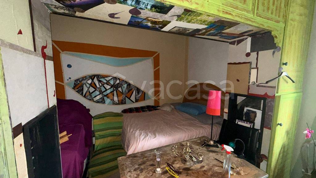 immagine annuncio 4 di 13