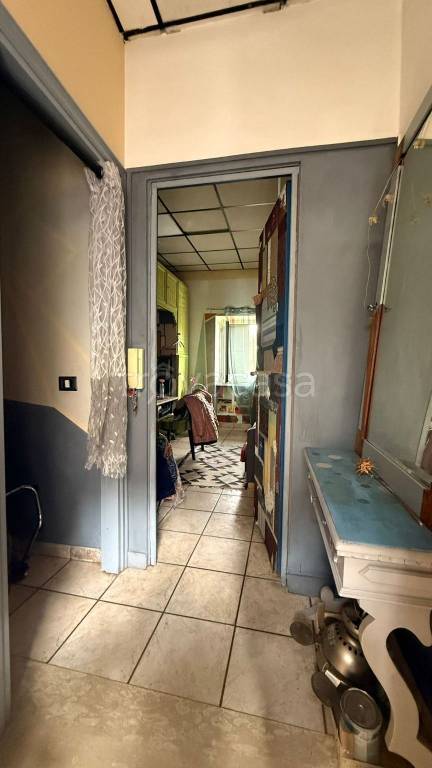 immagine annuncio 1 di 13