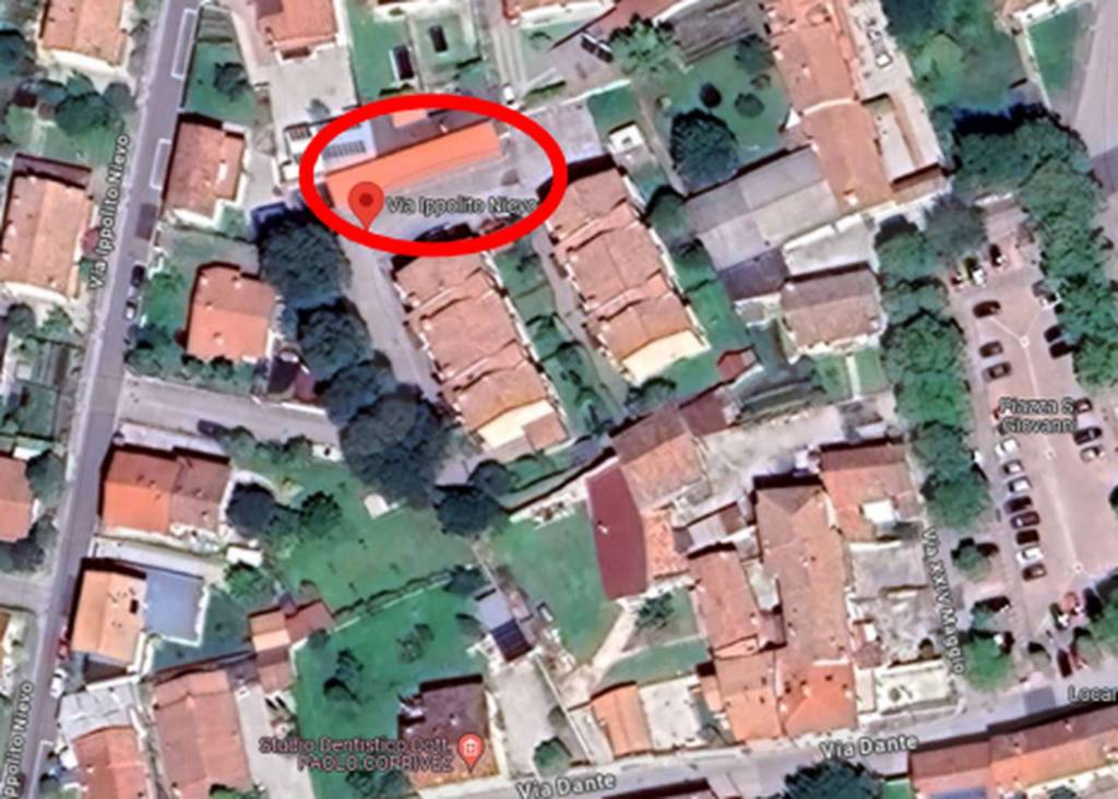 immagine annuncio 5 di 10