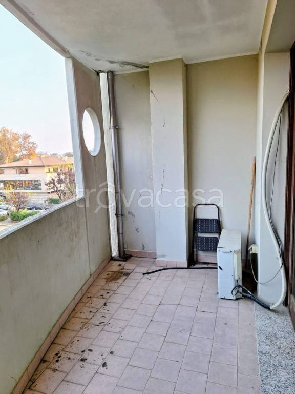 immagine annuncio 3 di 11