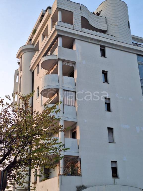 immagine annuncio 8 di 11