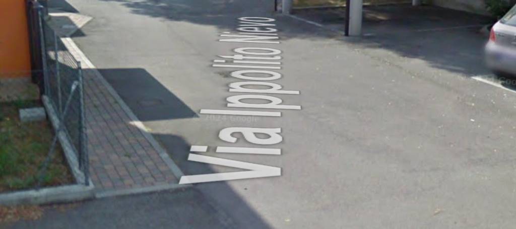 immagine annuncio 7 di 10