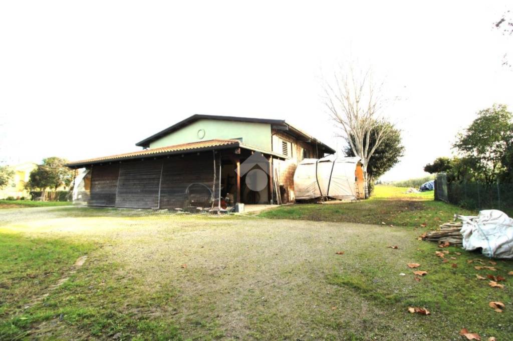 immagine annuncio 7 di 15