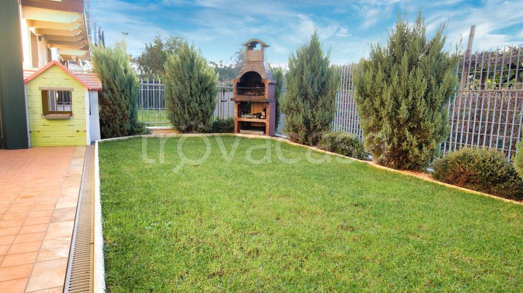 immagine annuncio 14 di 15