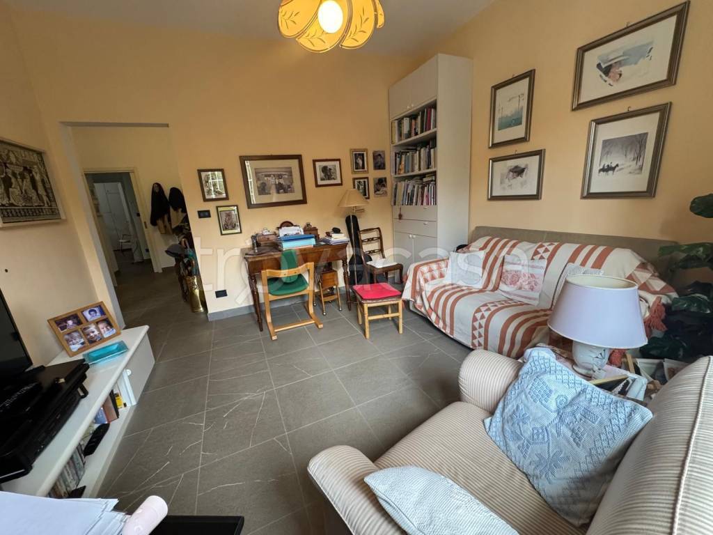 immagine annuncio 2 di 14