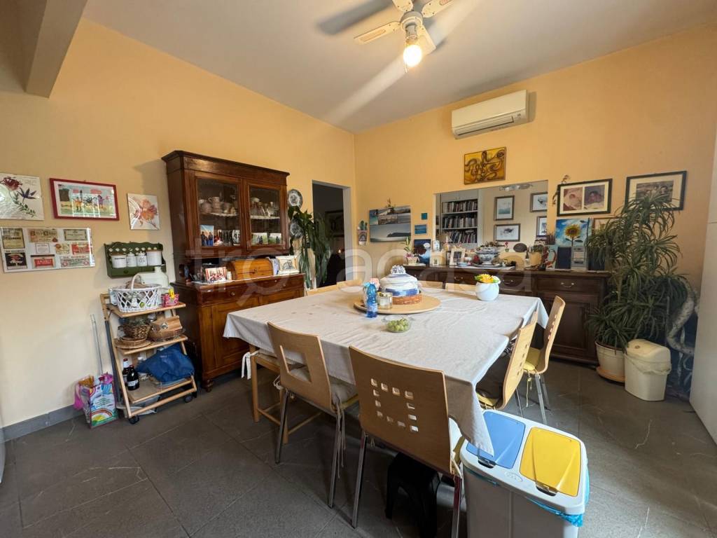 immagine annuncio 4 di 14