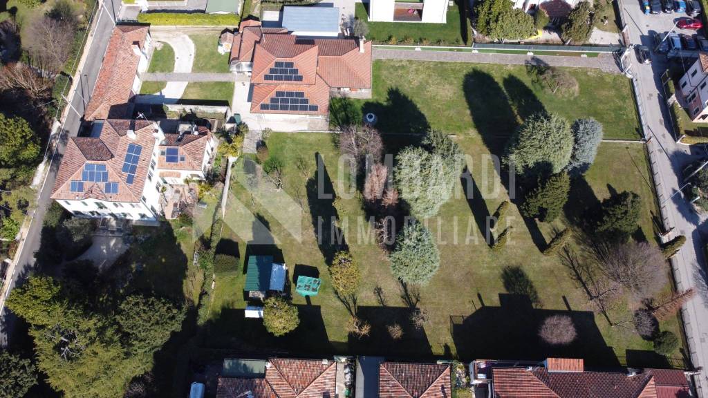 immagine annuncio 7 di 12