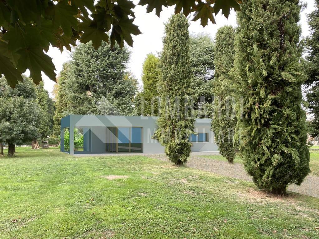 immagine annuncio 2 di 12