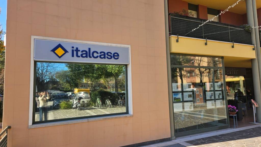 immagine annuncio 5 di 6