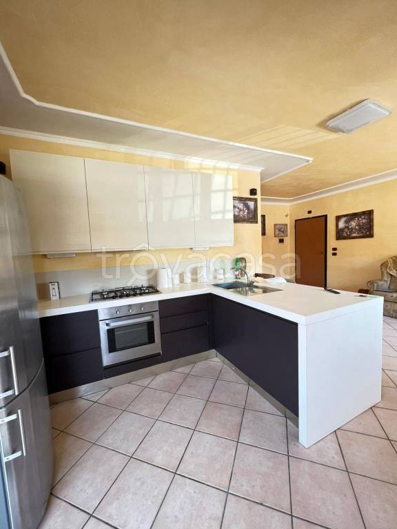 immagine annuncio 9 di 15