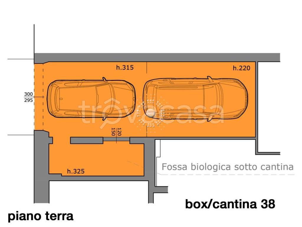 immagine annuncio 1 di 12