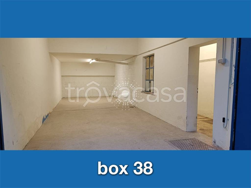 immagine annuncio 3 di 12