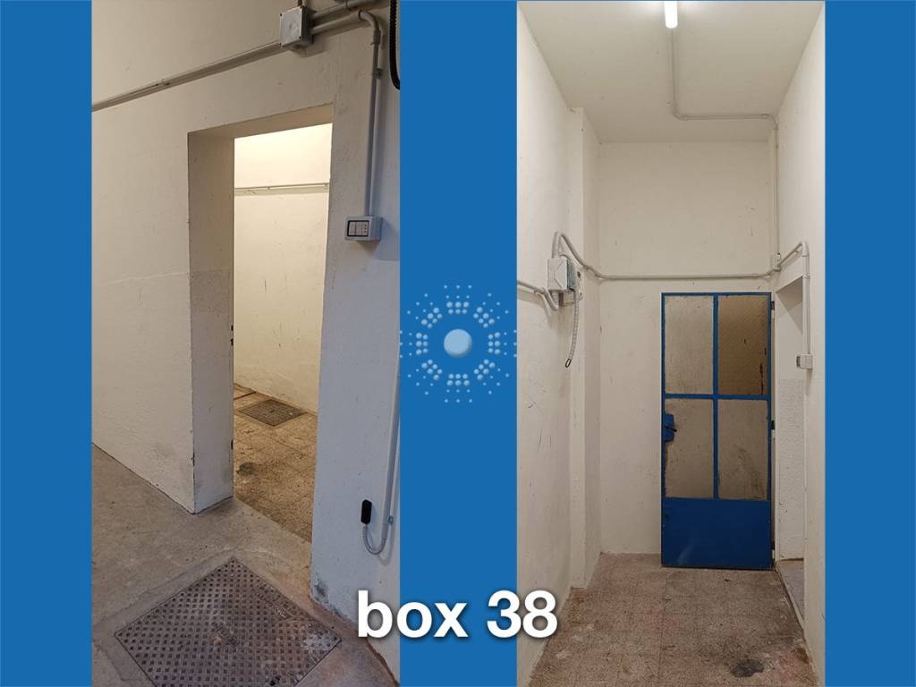 immagine annuncio 4 di 12