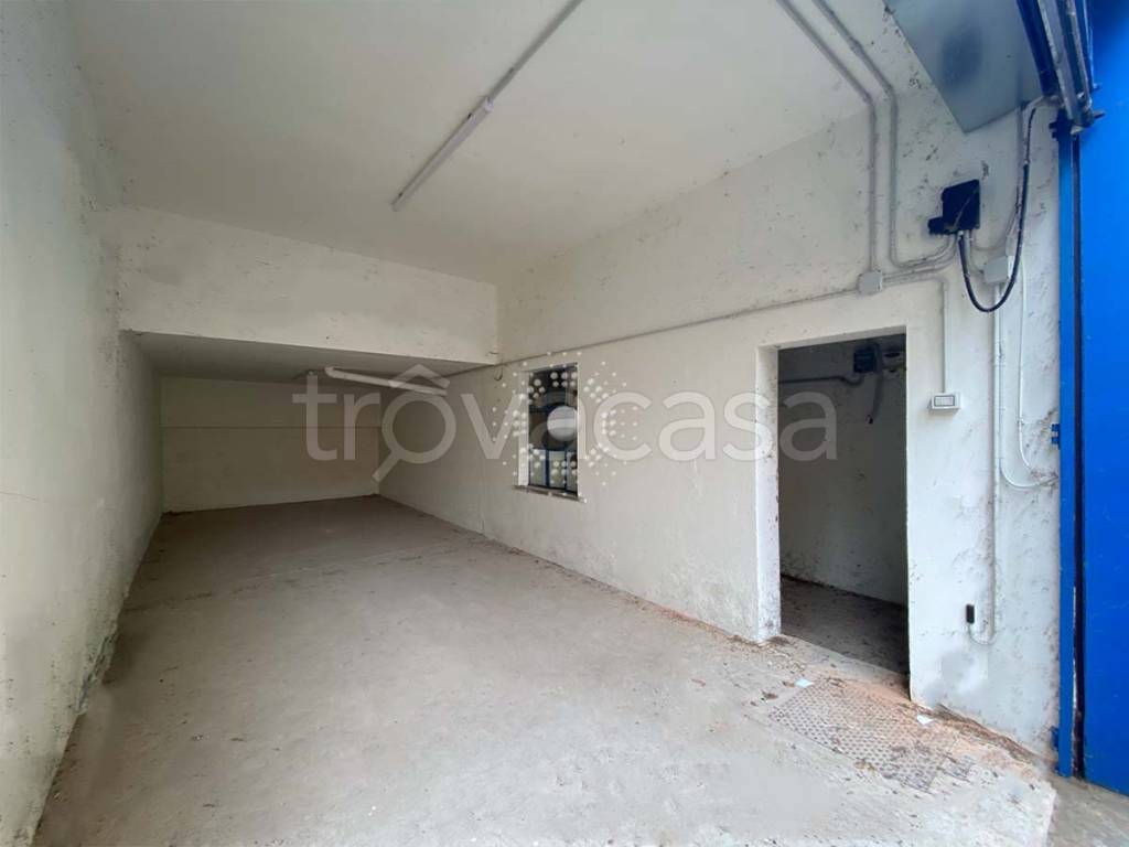 immagine annuncio 7 di 12