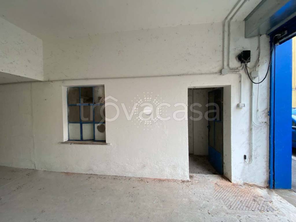 immagine annuncio 8 di 12