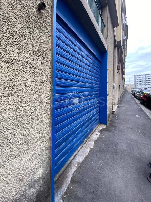 immagine annuncio 10 di 12