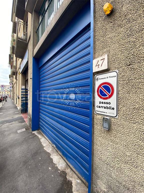 immagine annuncio 11 di 12