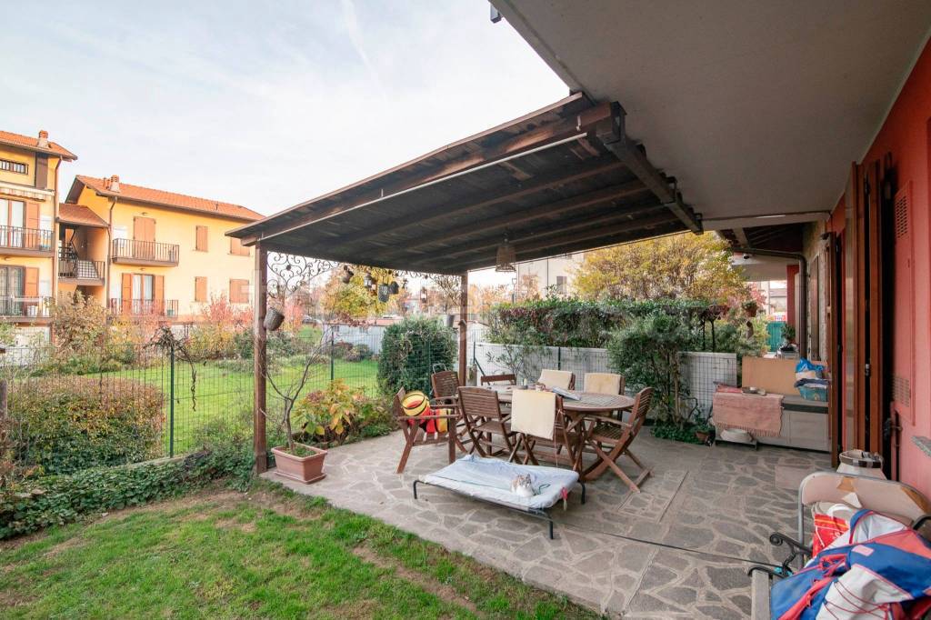 immagine annuncio 2 di 15