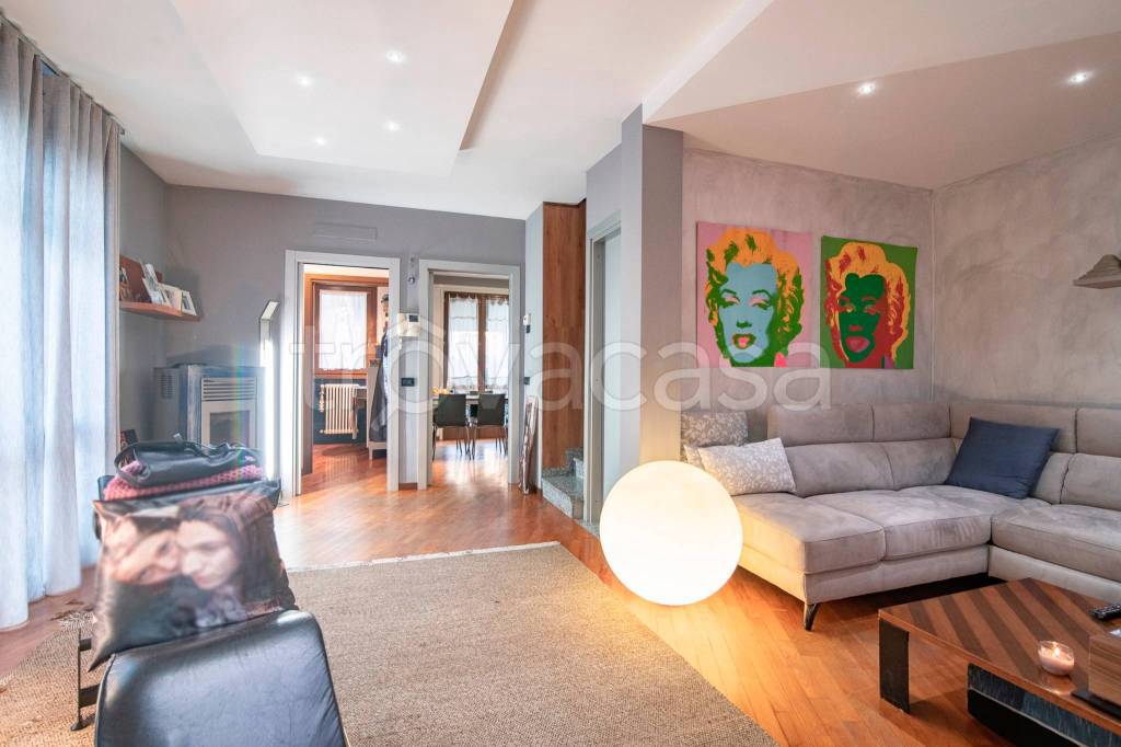 immagine annuncio 3 di 15