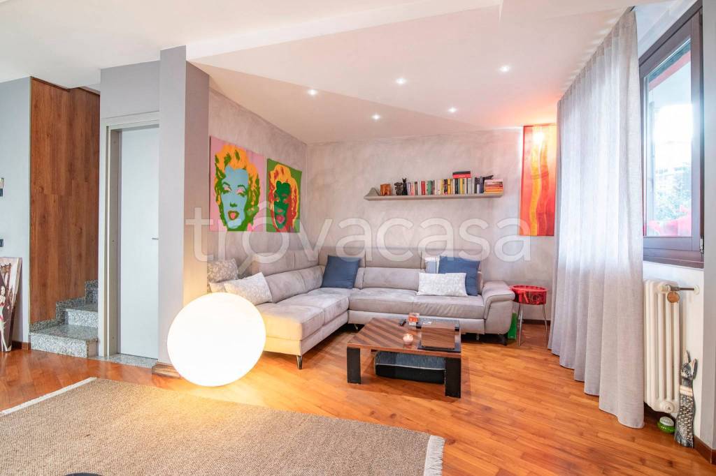 immagine annuncio 5 di 15