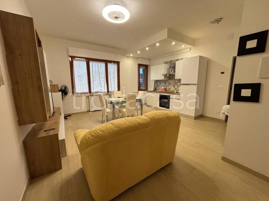 immagine annuncio 1 di 13