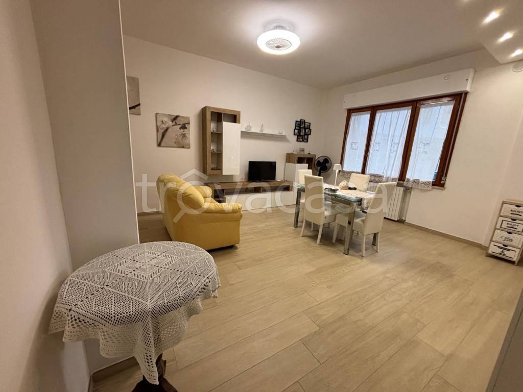 immagine annuncio 2 di 13