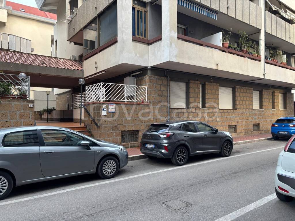 immagine annuncio 10 di 13