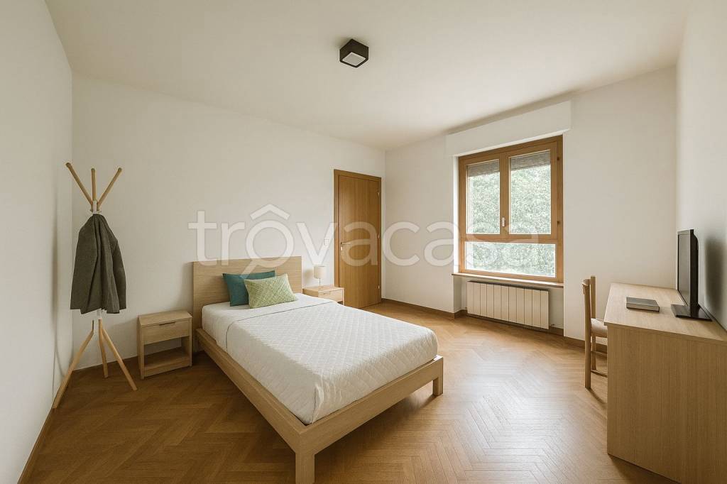 immagine annuncio 7 di 12