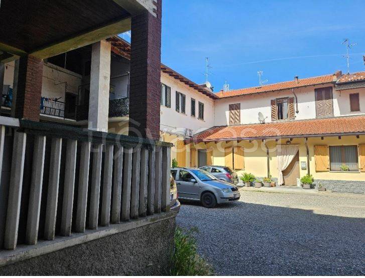 immagine annuncio 1 di 9