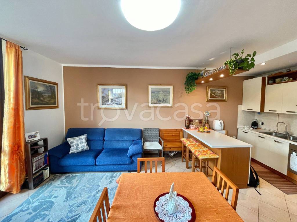 immagine annuncio 5 di 15