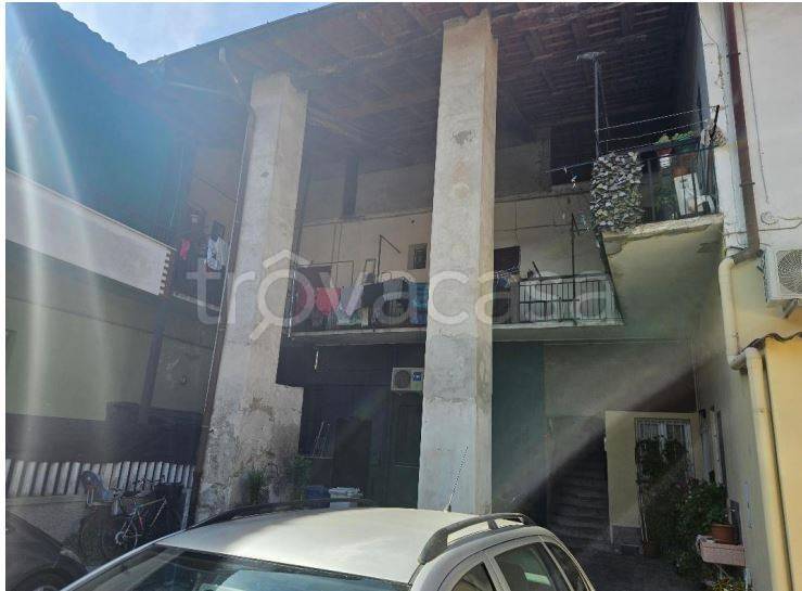 immagine annuncio 2 di 9