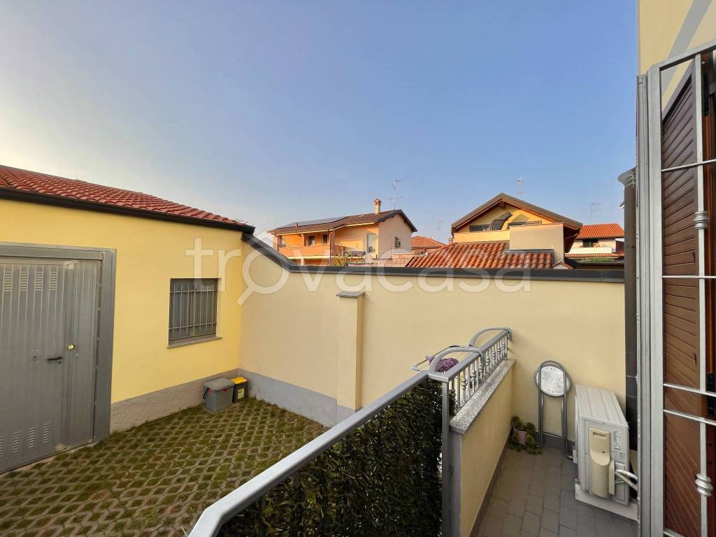 immagine annuncio 7 di 15