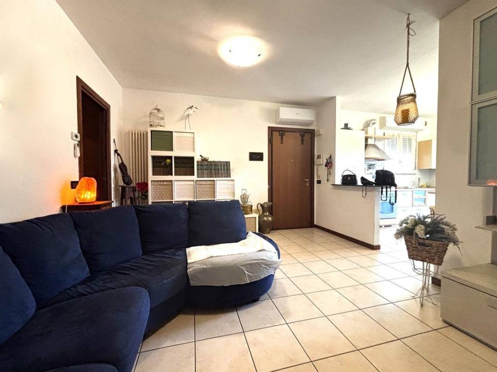 immagine annuncio 5 di 11