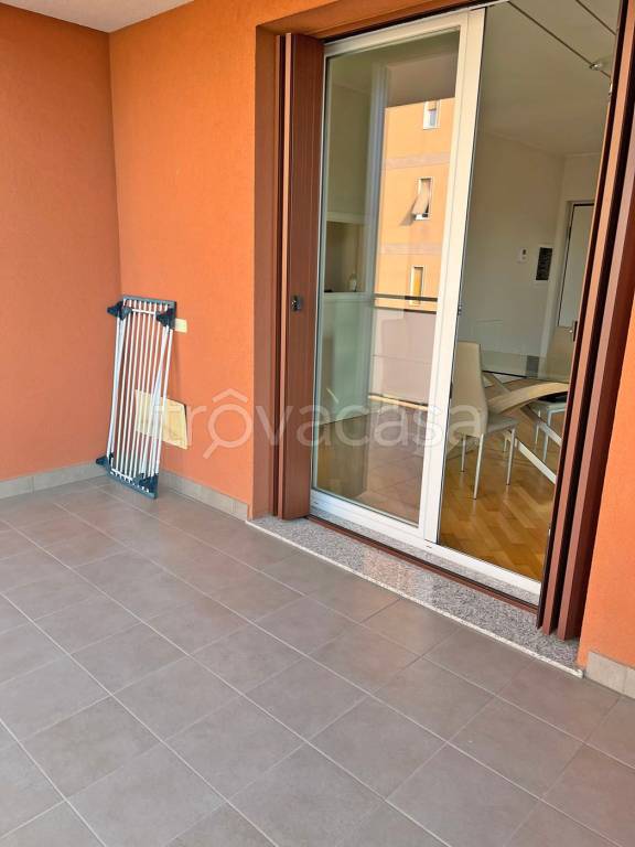 immagine annuncio 2 di 13