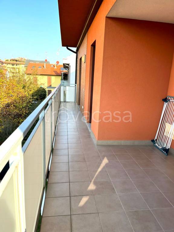 immagine annuncio 3 di 13