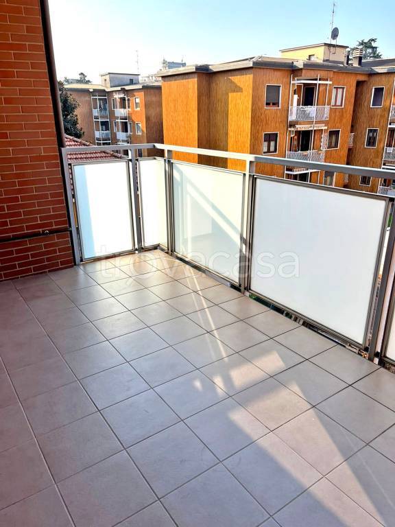 immagine annuncio 4 di 13